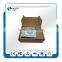 hot!80mm bluetooth thermal printer android mobile printer --HCCT9