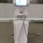 0.2-3.0J The Hottst Beauty Machine Hifu For 2000 Shots Skin Lift For Hifu Body Lose Weight Machine