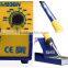 BAKU High Quality BK 936N Automatic PID controled soldering iron mobile phone station