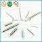 custom adjustable tension spring of high quality