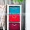 Living room Furniture Wardrobe Colorful 4 drawer solid wood storage home furniture with different models                        
                                                Quality Choice