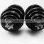 50kg adjustable dumbbell set for new product