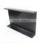 High Quality Amplifier Aluminum Enclosure