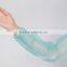 China manufacturer disposable water proof sleeve cover