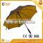 27''*8K windproof promotional golf umbrella