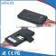 High quality GT06 vehical gps tracker tk100 gps tracker mini
