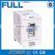 ac to dc to ac inverter vfd inverter to 380v