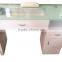 LNE-110 Nail Table Manicure Desk Nail Operating Table