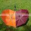 High Quality Fashion 2 People Fancy Umbrella