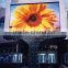 p6 Outdoor Smd RGB Advertising Led Display Screen Prices