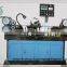Drip Irrigation Pipe Production Line Machine for irrigation belt production