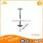 Manufacturer Direct Adult Pogo Stick For Fitness Equipment
