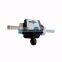 Incabin adjustable turbo boost controller manual black universal + fitting kit