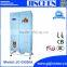 JINCHEN CE / CB Household Portable Electric Clothes Dryer                        
                                                Quality Choice