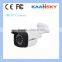 2015 New hot sale top quality 1mp 1.3mp and 2mp poe nvr 4ch kit