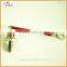 Hot Promotion High Quality Rectifier Diode