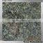 China desert Green ocean green granite