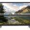 32 46 50 Inch UHD 4K Resolution Smart Function TV For Sale