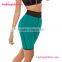 Neoprene Sport Women As Seen On TV Slimming Pants Body Shaper
