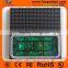 Hot Sale High Quality Factory Led Module Panel For Advertising Show