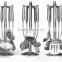Stainless Steel Tableware & kitchenware with high quality