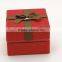  Custom Eco-Friendly Box Cheap Large Gift Box/Customs Packaging Gift Box