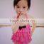 Wholesale high quality kids swimming costumes
