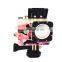 Neture SJ4000 WIFI Underwater Waterproof Camcorder Camera Diving Housing Case