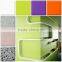 Top Quality Free Samples Modified Acrylic Sheet Solid Surface Sheet