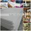 TW professional factory directly price natural stone sheet/ white quartz stack stone veneer