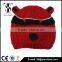 Cute animal design knitting warm child hat