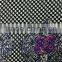 Cheap hawaiian style printing rayon fabric for firls dresses  china