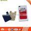 Wholesale mobile phone 3M sticky smart card holder