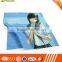 From factory directly microfiber cleaning cloth branded