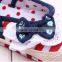 rubber sole baby prewalker shoes baby canvas shoes