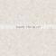 china myhome good supplier brand name wallpaper hot sale canvas wallpaper