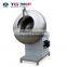 Ball Bubble Gum Extrude Machine