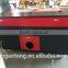 Factory Price Laser Engraving and Cutting Machine with red dot GT 1490