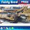 Used Bulldozer D85-21 D85A-21, used D85-21 D85A-21 Bulldozer ,ripper