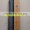 (Manufacturer) Hot Sale Fiberglass Fly Screen/ Mosquito Net for window and door