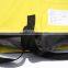 reflective marine foam life Jacket
