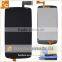 New lcd digitizer wholesale lcd for htc desire 500 lcd
