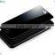 Top grade classical for iphone privacy screen protector