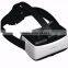 Newest virtual reality box with bluetooth and wifi 3D glasses [BS-VR003 VR BOX