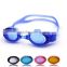 2016 Professional swimming goggles case zoggs swimming goggles swiming glasses