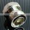 RF Coaxial Adpter 7/16 Din male to female