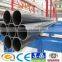 EN 10305-2 E355 Cold Drawn Welded Steel Tube