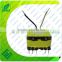 PQ3220 42V PQ TYPE high frequency transformer