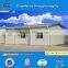 prefabricated home, best price house, steel structure home