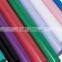 Best used ZHP-800B plastic raw materials prices